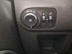 Opel Crossland X - fotka číslo 17