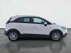 Opel Crossland X - fotka číslo 2
