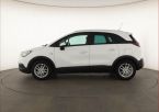 Opel Crossland X - fotka číslo 2