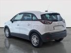 Opel Crossland X - fotka číslo 3