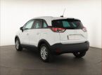 Opel Crossland X - fotka číslo 3