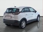 Opel Crossland X - fotka číslo 4