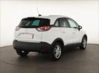 Opel Crossland X - fotka číslo 4