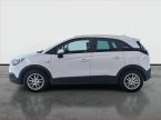 Opel Crossland X - fotka číslo 5