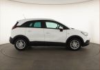 Opel Crossland X - fotka číslo 5