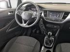 Opel Crossland X - fotka číslo 6