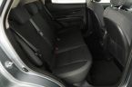 SsangYong Korando - fotka číslo 6