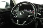 SsangYong Korando - fotka číslo 7