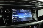 SsangYong Korando - fotka číslo 8