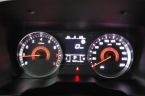 SsangYong Korando - fotka číslo 9