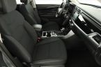 SsangYong Korando - fotka číslo 12