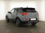 SsangYong Korando - fotka číslo 3