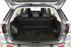 SsangYong Korando - fotka číslo 13