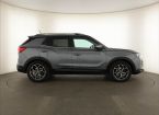SsangYong Korando - fotka číslo 5