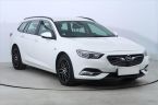 Opel Insignia - fotka číslo 0