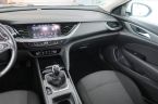 Opel Insignia - fotka číslo 7