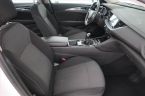 Opel Insignia - fotka číslo 8