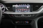 Opel Insignia - fotka číslo 11