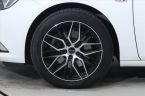 Opel Insignia - fotka číslo 13