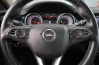 Opel Insignia - fotka číslo 14