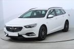 Opel Insignia - fotka číslo 1
