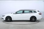 Opel Insignia - fotka číslo 2