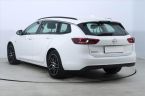 Opel Insignia - fotka číslo 3