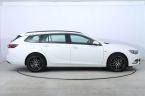 Opel Insignia - fotka číslo 5