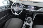 Opel Insignia - fotka číslo 6