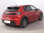 Peugeot 208 - fotka číslo 4