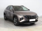 Hyundai Tucson - fotka číslo 0