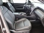 Hyundai Tucson - fotka číslo 6