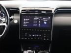Hyundai Tucson - fotka číslo 9