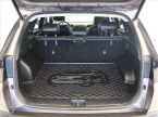Hyundai Tucson - fotka číslo 11