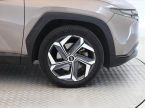 Hyundai Tucson - fotka číslo 12