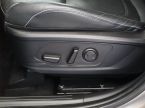 Hyundai Tucson - fotka číslo 18