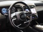 Hyundai Tucson - fotka číslo 19