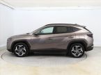 Hyundai Tucson - fotka číslo 2