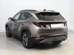 Hyundai Tucson - fotka číslo 3