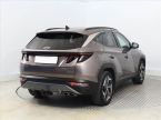 Hyundai Tucson - fotka číslo 4