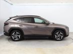 Hyundai Tucson - fotka číslo 5