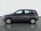 Ford Fusion - fotka číslo 2