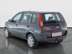 Ford Fusion - fotka číslo 3
