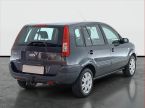 Ford Fusion - fotka číslo 4