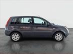 Ford Fusion - fotka číslo 5