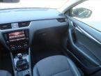 Škoda Octavia - fotka číslo 7