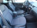 Škoda Octavia - fotka číslo 8