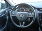 Škoda Octavia - fotka číslo 14
