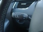 Škoda Octavia - fotka číslo 15
