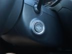 Škoda Octavia - fotka číslo 16